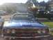 1968 Ford Ranchero - Front View