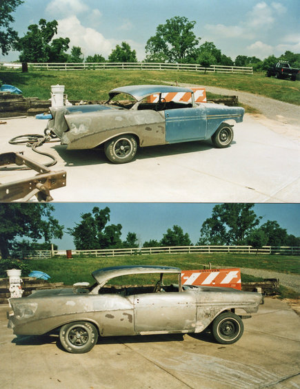 56chevysoda.jpg 