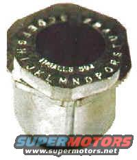 bushing.jpg