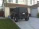 2000 Jeep Wrangler