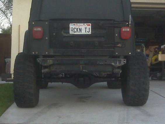img00154.jpg