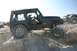 2000 Jeep Wrangler