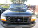 1986 Ford Bronco
