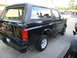 1986 Ford Bronco