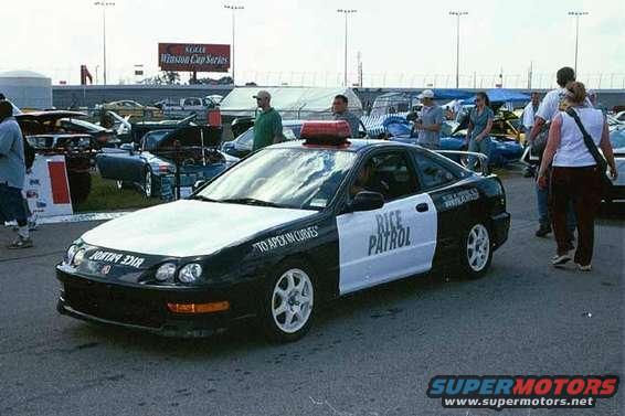 integra.jpg 