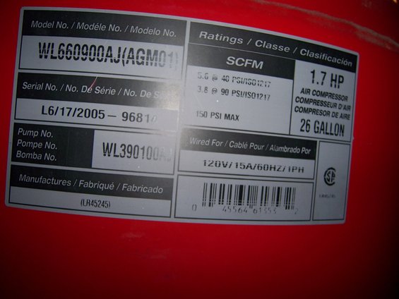 100_1020.jpg