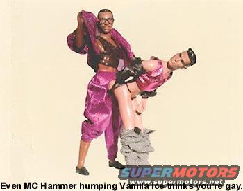 hammertime.jpg