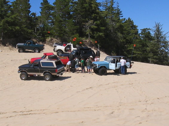 dunefest-2008-009.jpg