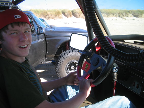 dunefest-2008-015.jpg 