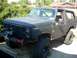 1984 Ford Bronco
