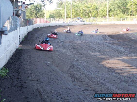 racing-039.jpg