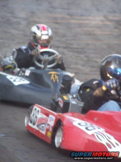 racing-043.jpg