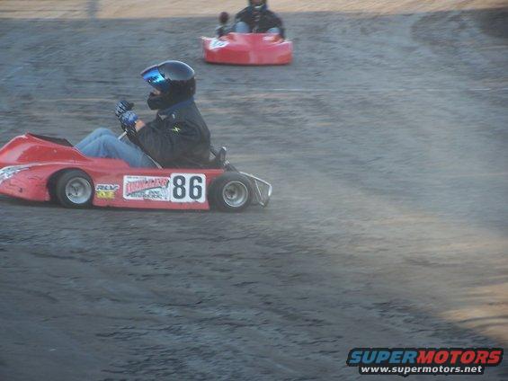 racing-047.jpg