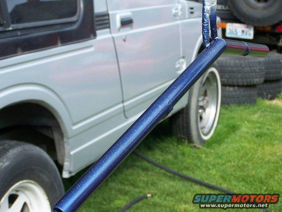 100_4440.jpg Drag bars