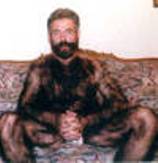 tmb_hairy.jpg