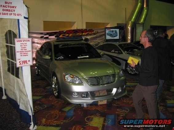 altima1.jpg 