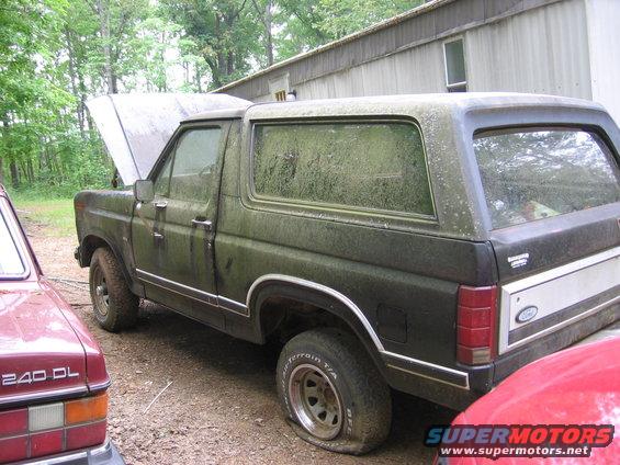 picture-005.jpg This is how we found it.