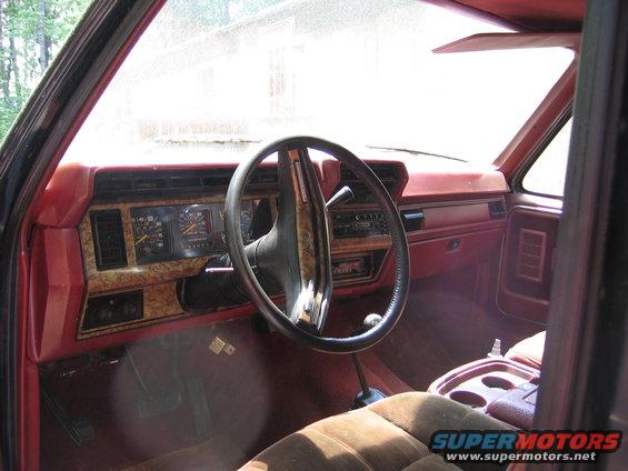 picture-015.jpg After a little cleaning!!  All original!!!!