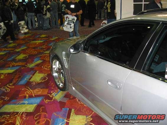 altima2.jpg 