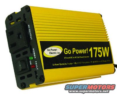 roadtrip175wattinverter.jpg 