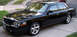 2001 Ford Crown Victoria photo