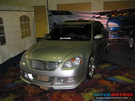 altima6.jpg 