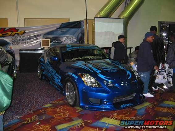 350z1.jpg 
