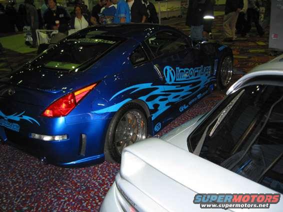350z2.jpg 