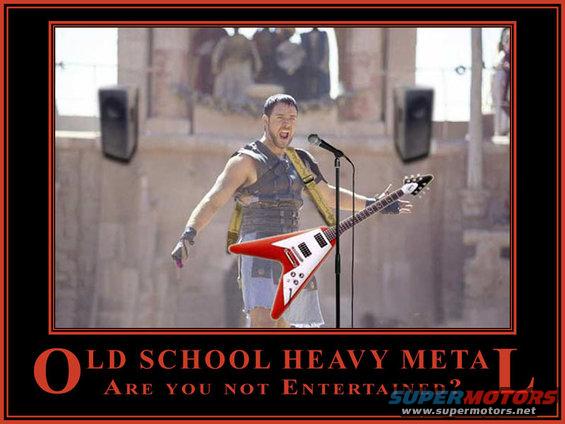 maximusrocks.jpg Maximus