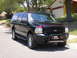 2003 Ford Excursion photo