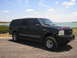 2003 Ford Excursion photo