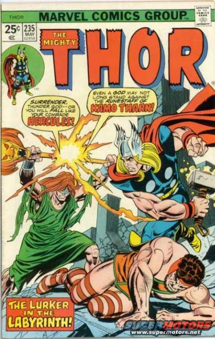 thor-2351.jpg 