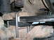 2002 Ford Excursion photo