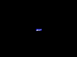2002 Nissan Altima photo