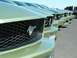 1967 Ford Ranchero - the color I will shoot