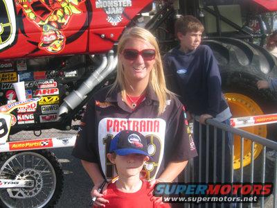 2007monstertruck006.jpg 