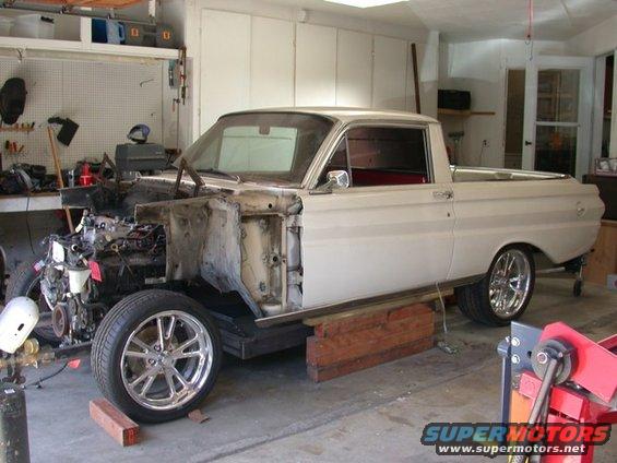 ranchero-81508-006.jpg 