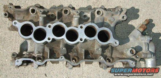 ford_30intakemanifold1.jpg 