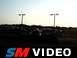 2001 Dodge 1500 “Mud Hawgs”