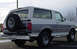 1995 Ford Bronco