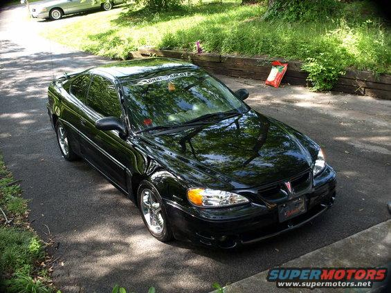 p5100522.jpg Wifes ride