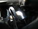 1992 Dodge Stealth - Engine component detail with a hose clamp visible.