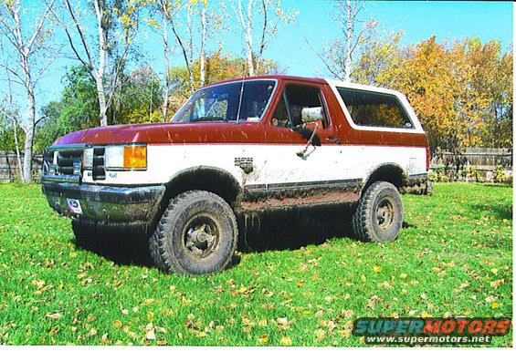 mud-4.jpg After a day of playing in the mud.