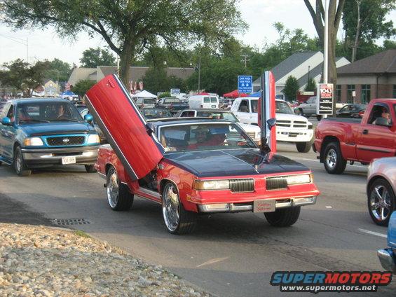 img_0038.jpg tsk tsk