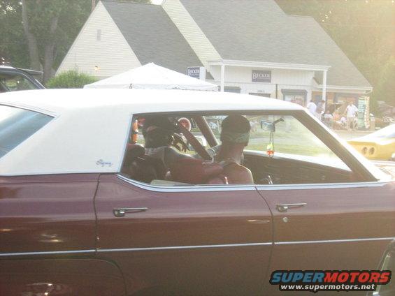 img_0043.jpg same guys from the 2007 video