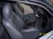 1989 Mazda MX-6 - Interior view of a car, showing the seats, dashboard, and steering wheel.