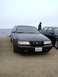1991 Ford Taurus photo