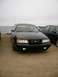 1991 Ford Taurus photo