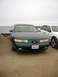 1991 Ford Taurus photo