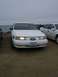 1991 Ford Taurus photo